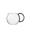 Bodum zaparzacz do herbaty Assam 1L Black